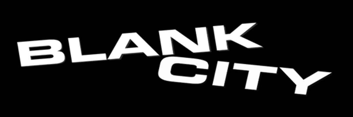 blankCityFilm