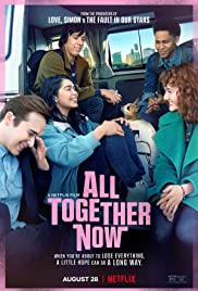 All Together Now song