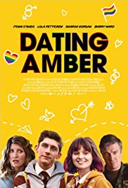 Dating Amber song