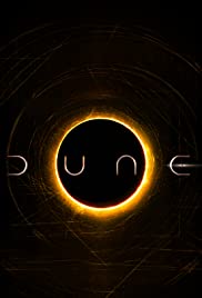 Dune song