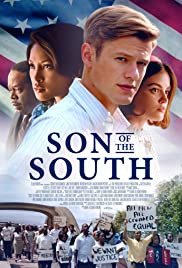 Son of the South Soundtrack