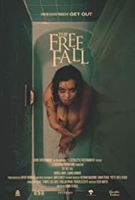 The Free Fall музыка из фильма