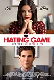 The Hating Game Soundtrack