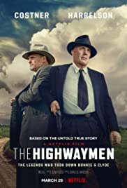 The Highwaymen song