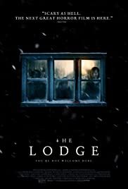 The Lodge song