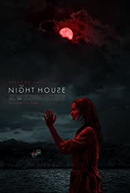The Night House song
