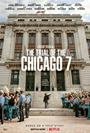 The Trial of the Chicago 7 song
