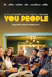 You People Soundtrack
